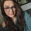 lackieallison